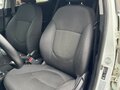 2016 Kia Rio III Рестайлинг, белый, 905000 рублей - вид 10