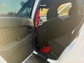 2014 Lada (ВАЗ) Priora I Рестайлинг, белый, 500000 рублей - вид 7