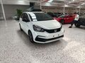 2022 Honda Fit Crosstar IV, белый, 980000 рублей - вид 2