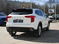 2026 Haval Jolion I Рестайлинг 2, белый, 2699000 рублей - вид 4