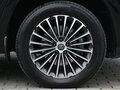 2023 Changan CS95 I Рестайлинг, чёрный, 2750000 рублей - вид 9