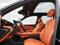 2026 Changan Qiyuan Q05 40.3 kWh II, белый, 2285000 рублей - вид 11