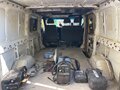 2012 Ford Transit, бежевый, 470000 рублей - вид 4