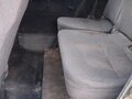 2005 УАЗ 31519, зелёный, 220000 рублей - вид 5
