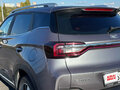 2024 Kaiyi X3, серый, 1730000 рублей - вид 3