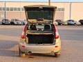 2007 Lada (ВАЗ) Kalina I, серый, 115000 рублей - вид 10