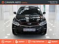 2021 Geely Coolray I, чёрный, 1629000 рублей - вид 6
