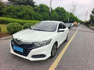 2022 Honda Crider II Рестайлинг, белый, 1055000 рублей, вид 1