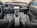 2021 Geely Atlas Pro, чёрный, 1990000 рублей - вид 6