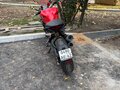 2015 Ducati Monster 1200, красный, 750000 рублей - вид 6