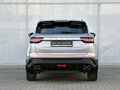 2023 Geely Coolray I, серый, 1935000 рублей - вид 6