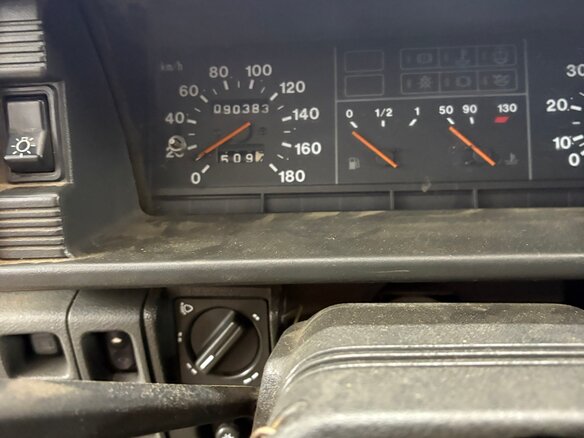 2001 Lada (ВАЗ) 21099, розовый, 250000 рублей - вид 10