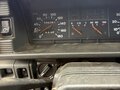 2001 Lada (ВАЗ) 21099, розовый, 250000 рублей - вид 10