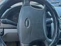 2008 Lada (ВАЗ) Priora I, чёрный - вид 8