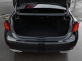 2014 Lexus GS 350 IV, чёрный, 2149000 рублей - вид 8
