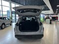 2026 Tenet T7, серый, 2785000 рублей - вид 9