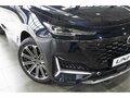 2025 Changan UNI-K, чёрный, 4899900 рублей - вид 6