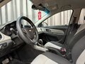 2012 Chevrolet Cruze I, белый - вид 4