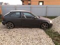 1997 Honda Civic VI, серый, 160000 рублей - вид 2