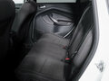 2015 Ford Kuga II, белый, 1100000 рублей - вид 9