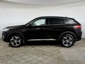 2021 Haval F7 I, чёрный - вид 7