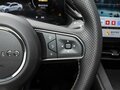 2026 Lynk & Co 03 I Рестайлинг 2, чёрный, 2390000 рублей - вид 8
