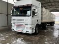2002 DAF CF-series, белый, 2700000 рублей
