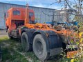2012 КамАЗ 65115, 1585000 рублей - вид 2