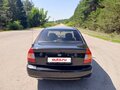 2008 Hyundai Accent ТагАЗ II, чёрный, 600000 рублей - вид 5