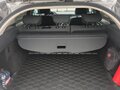 2019 Haval F7 I, серый, 1440000 рублей - вид 7