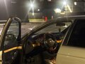1998 BMW 5 серии 528i IV (E39), бежевый, 490000 рублей - вид 10