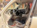2000 Toyota RAV4 II (XA20), серебристый, 750000 рублей - вид 8