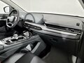 2023 JAC JS6, серый, 1899000 рублей - вид 10