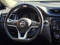 2021 Nissan X-Trail III Рестайлинг, белый, 2720000 рублей - вид 9