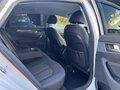 2018 Hyundai Sonata VII (LF) Рестайлинг, белый, 1900000 рублей - вид 11