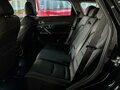 2026 Jetour X70+ I Рестайлинг, чёрный, 3099000 рублей - вид 7