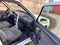 2011 Lada (ВАЗ) 2114, белый, 120000 рублей - вид 7
