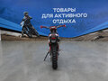 2026 Zuumav CR 250 CB, красный, 195300 рублей - вид 4