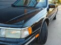 1991 Lincoln Continental VIII, серый, 620000 рублей