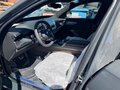 2026 BMW 7 серии 740d xDrive VII (G70) Рестайлинг, серый, 15750000 рублей - вид 6