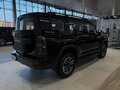 2026 Haval H9 II, чёрный, 4799000 рублей - вид 6