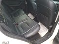 2023 Haval Jolion I, белый, 1034990 рублей - вид 11
