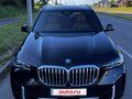 2023 BMW X5 Long 40Li IV (G05/G18) Рестайлинг, чёрный, 7300000 рублей - вид 2