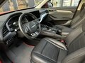2023 Haval F7 I Рестайлинг, красный, 2199000 рублей - вид 6