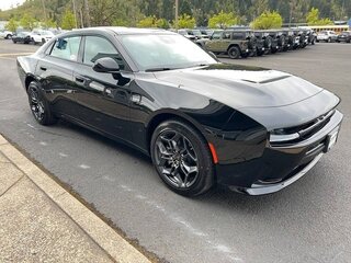 2026 Dodge Charger VIII, чёрный, 8742044 рублей, вид 5
