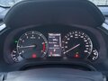 2021 Lexus RX 300 IV Рестайлинг, чёрный, 4650000 рублей - вид 6
