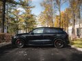 2015 Porsche Cayenne GTS II Рестайлинг (958), чёрный, 3800000 рублей - вид 6