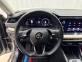 2022 Skoda Octavia IV (A8), серый - вид 10