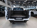 2026 Ram 1500 Crew Cab V Рестайлинг, белый - вид 2