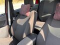 2016 Lada (ВАЗ) Granta I, красный, 435000 рублей - вид 7